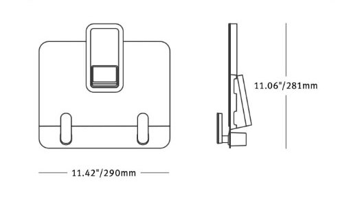 Laptop-and-Tablet-Mount-מידות.jpg